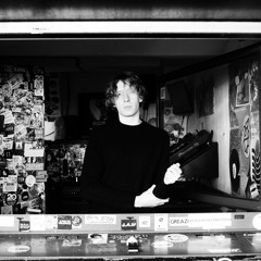 Daniel Avery - NTS Show (October 2017)