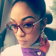 Djinee ft Muna - On me