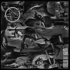 Monarch to the kingdom of the dead