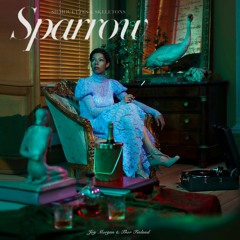 Your Witness - Dedicated to Jacob Dorff-Petersen