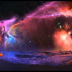 Resonanz Kreis - Lucid Dream (Stels Remix)