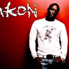 Akon Feat. De Marco & Tone Tone - Predictable
