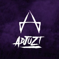 Adjuzt - The Game (Radio Edit) [FREE DOWNLOAD]