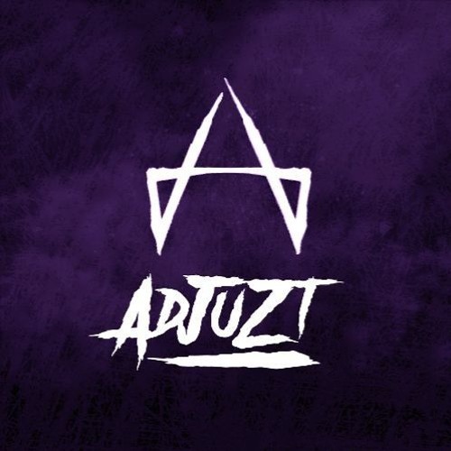 Adjuzt - The Game (Radio Edit) [FREE DOWNLOAD]