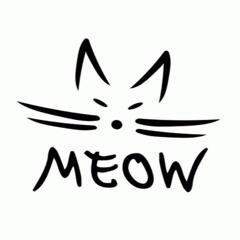 Kitty wanna dance