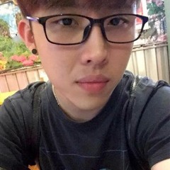 Mixtape Chinese Remix Special Request For Vincent