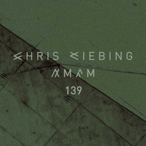 AM/FM | 139