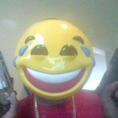 Disguise --DISS SONG x A-rod  Prod By  MusicGod X Mastermind.