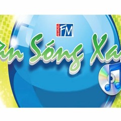 Liên khúc Ký ức VPOP - Tăng Phúc