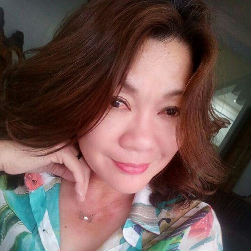 Stream Tiada Lagi By Aj By Kelvin Eric Listen Online For Free On Soundcloud