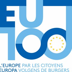 BX Matin - Martin Maréchal pour le forum citoyen européen