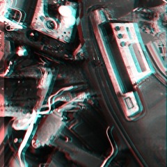 FLSHBCK (Ministry Bootleg)