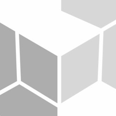 Releases (FULL tracks)