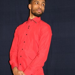 Live @ Mojito Party Halloween Edition 100% Klima 5/11/2017 [Dreams & Touch]