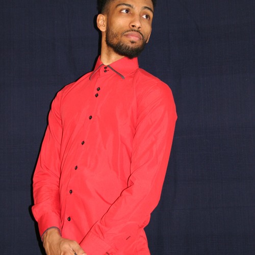 Live @ Mojito Party Halloween Edition 100% Klima 5/11/2017 [Dreams & Touch]