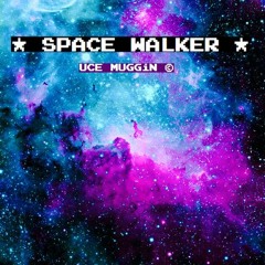 Space Walker