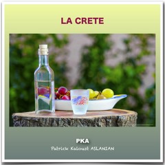 LA CRETE