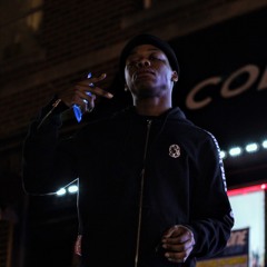 FUCK DA CLUB UP [PROD. BMB LOKO LOS]