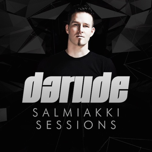 Salmiakki Sessions 148 - 310 - Studio live