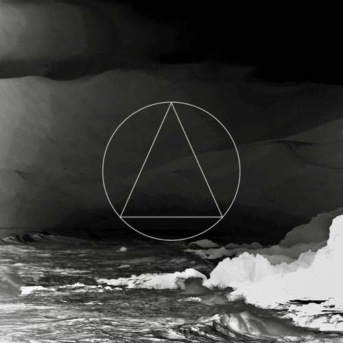 bob_mono - British Mayhem