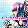 Bom Diggy Dj S Unit Mi Gente Mix Bingmaza Com Mp3