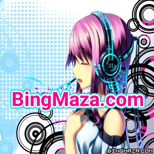 Bom Diggy - Dj S-Unit Mi Gente Mix-(BingMaza.com)