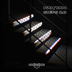 Steps 2.0 (Out Soon) (Blackfox Records) (Snippet)