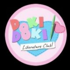 Doki Doki Literature Club! OST - Your Reality (Megamix)