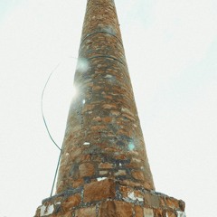 Do you ever think about it