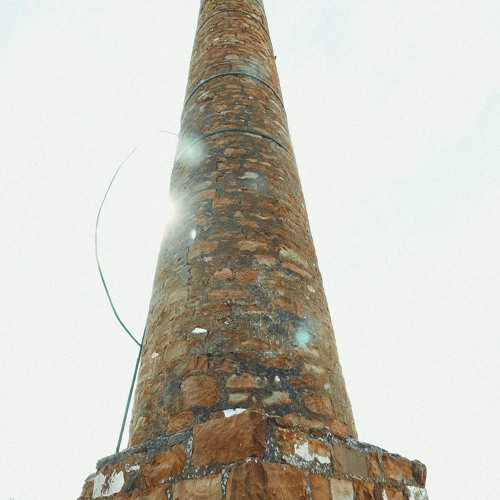 Do you ever think about it