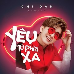 Yêu Từ Phía Xa