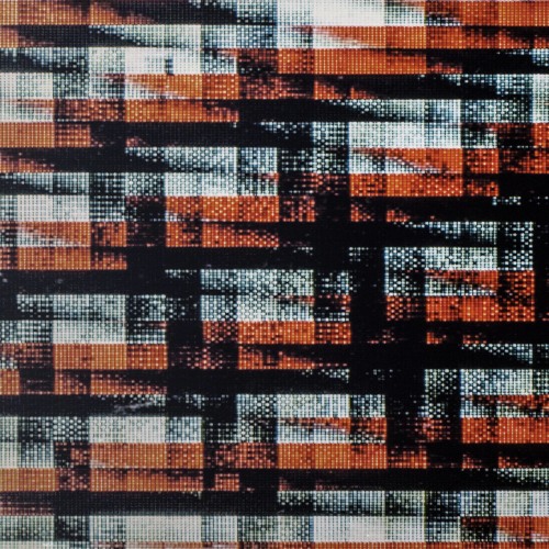 L Echappee Belle By Jeopardie