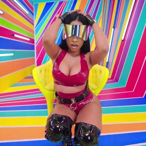 Jason Derulo - Swalla (NIRIX REMIX)★free download★