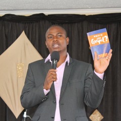 05 November 2017. Numbers 22 Vs 18 - 33. Ndakavhurwa Muromo. Ndaakugona Kutaurawo