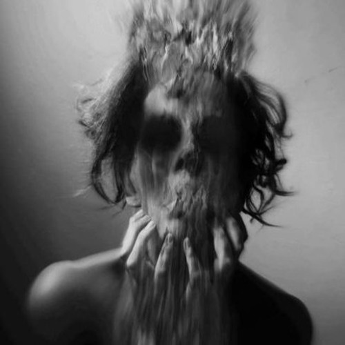 195er Live-Mitschnitt