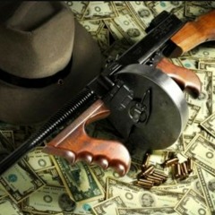 Lillean x KingRen14 - My Choppa Hate Niggas Remix