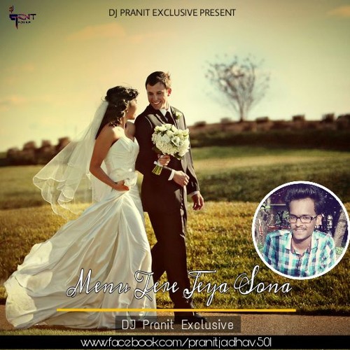 menu tere jiya sohna miss pooja free mp3 menu tere jiya sohna miss pooja free mp3