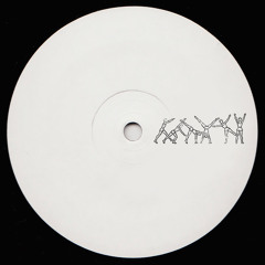 XAN - C [Private Persons]