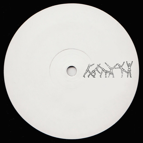 XAN - C [Private Persons]