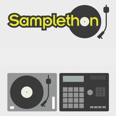 [WhoSampled #Samplethon2017] - Ophelia