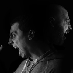 ATProject - Forte Techno Podcast