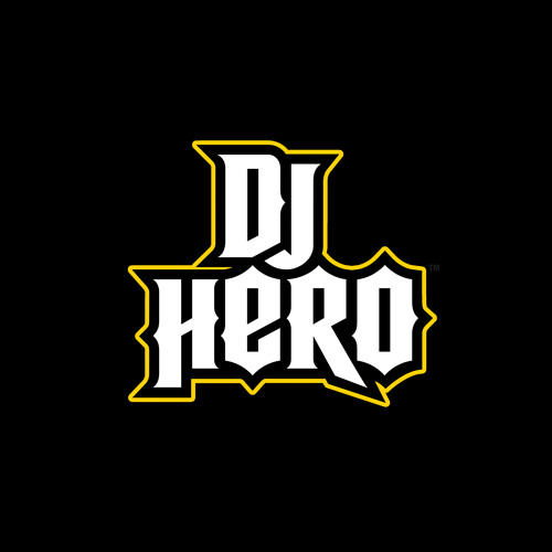DJ HERO - Jackson 5 I Want You Back vs. Third Eye Blind M.J