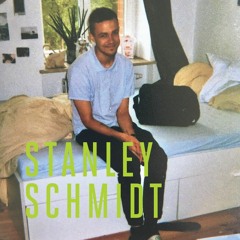 Nous'klaer Radio #15 - Stanley Schmidt (Jungle Special)