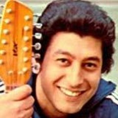 ليلة شتاء دافئة -عمر خورشيد