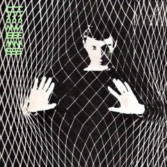 Radio Cómeme - Eccentric Projections mixtape by Aleksa Alaska