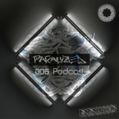 Paralyzed_Podcast006 (FreeDL)