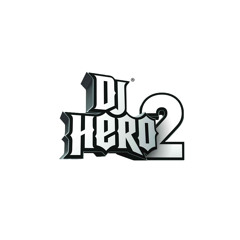 Human Beat Box vs King of the Beats - dj hero 2