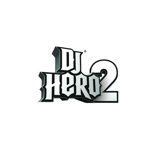 Bonkers Vs The Omen (dj hero 2)