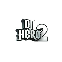 Pon De Floor Vs Blue Monday (dj hero 2)