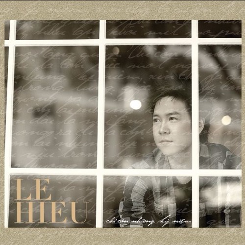 Khúc Thụy Du - Lê Hiếu